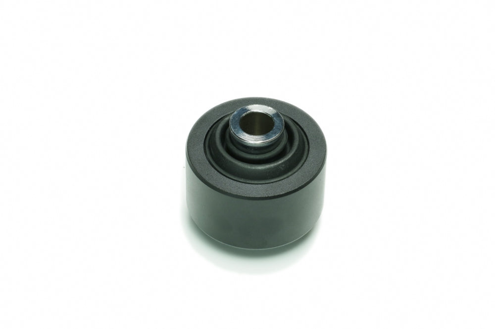 HARDRACE FRONT LOWER ARM BUSH - REAR HardRace