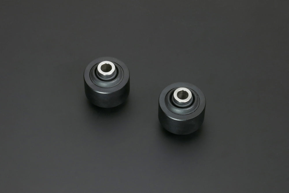 HARDRACE FRONT LOWER ARM BUSH - REAR HardRace