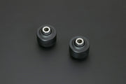 HARDRACE FRONT LOWER ARM BUSH - REAR HardRace
