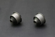 HARDRACE FRONT TENSION ROD BUSH HardRace