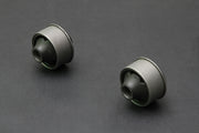 HARDRACE FRONT TENSION ROD BUSH HardRace