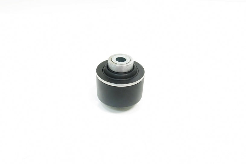 HARDRACE REAR TRAILING ARM BUSH HardRace