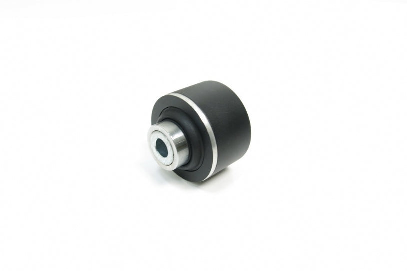 HARDRACE REAR TRAILING ARM BUSH HardRace