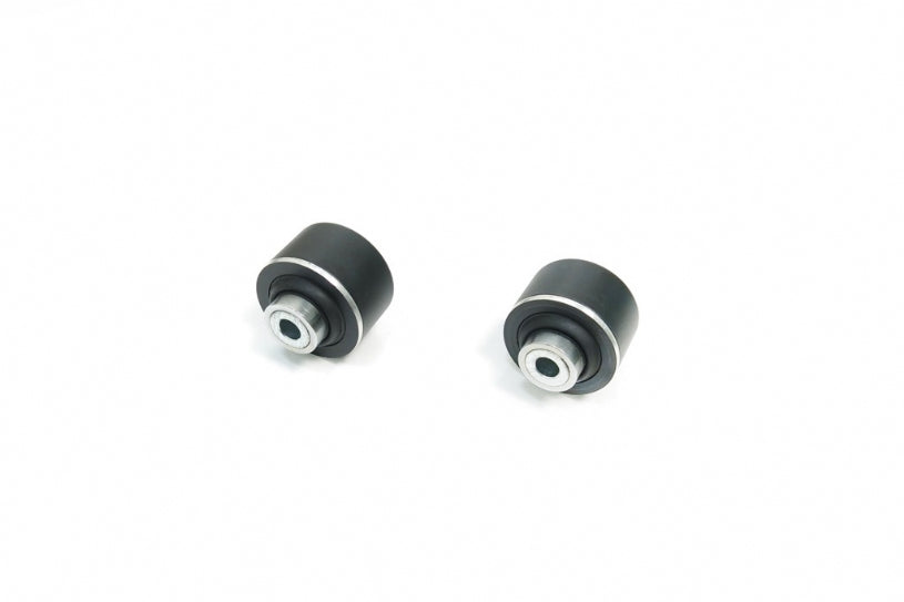 HARDRACE REAR TRAILING ARM BUSH HardRace