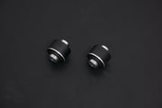 HARDRACE REAR TRAILING ARM BUSH HardRace