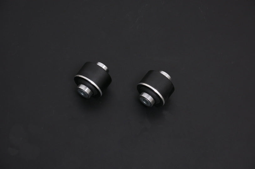 HARDRACE REAR TRAILING ARM BUSH HardRace
