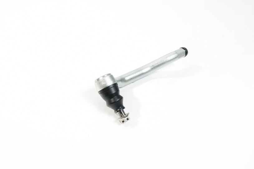 HARDRACE ROLL CENTER TIE ROD END HardRace