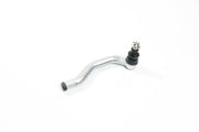 HARDRACE ROLL CENTER TIE ROD END HardRace