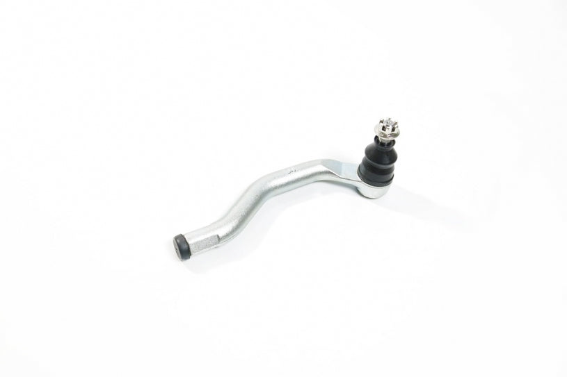 HARDRACE ROLL CENTER TIE ROD END HardRace