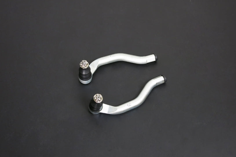 HARDRACE ROLL CENTER TIE ROD END HardRace