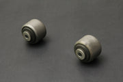 HARDRACE REAR TRAILING ARM BUSH HardRace