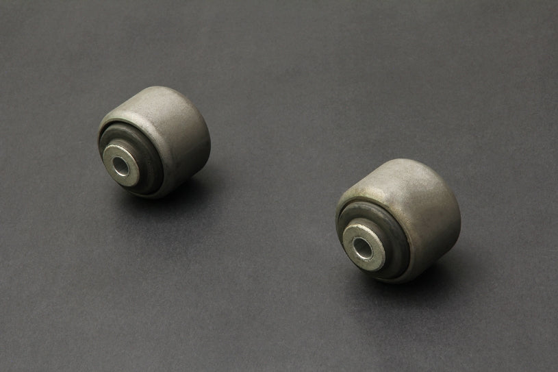 HARDRACE REAR TRAILING ARM BUSH HardRace