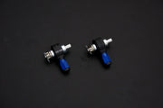 HARDRACE ROLL CENTRE TIE ROD END HardRace