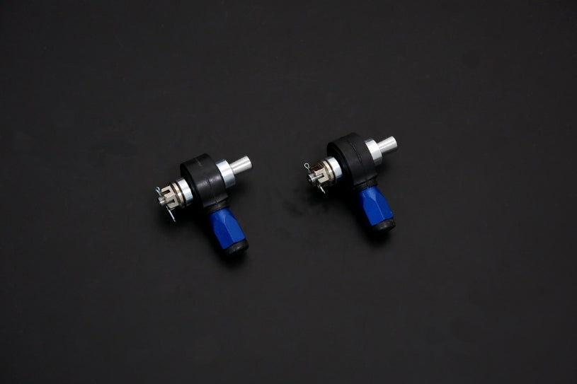 HARDRACE ROLL CENTRE TIE ROD END HardRace