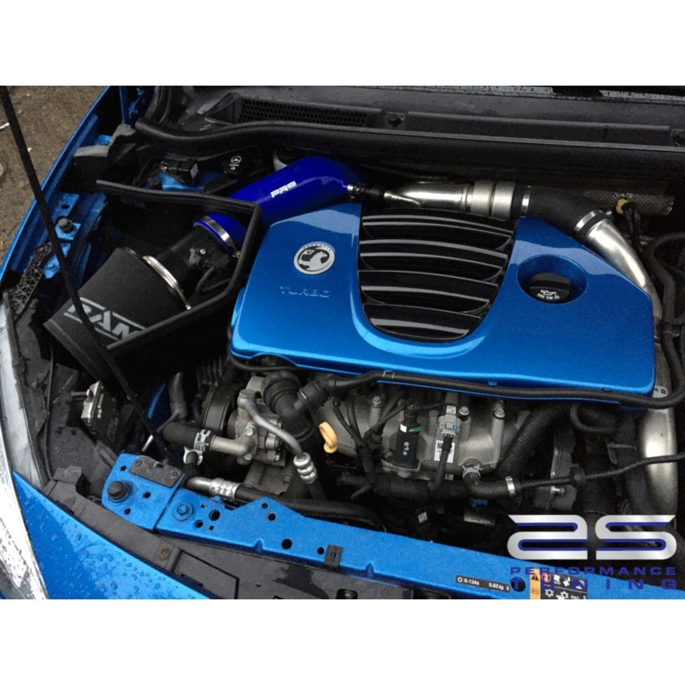 AIRTEC Motorsport Astra J VXR Induction Kit (WITH Hose)