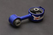HARDRACE ENGINE MOUNT - RIGHT HardRace