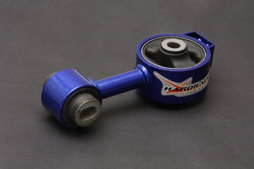 HARDRACE ENGINE MOUNT - RIGHT HardRace