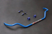 HARDRACE FRONT ANTI ROLL BAR HardRace