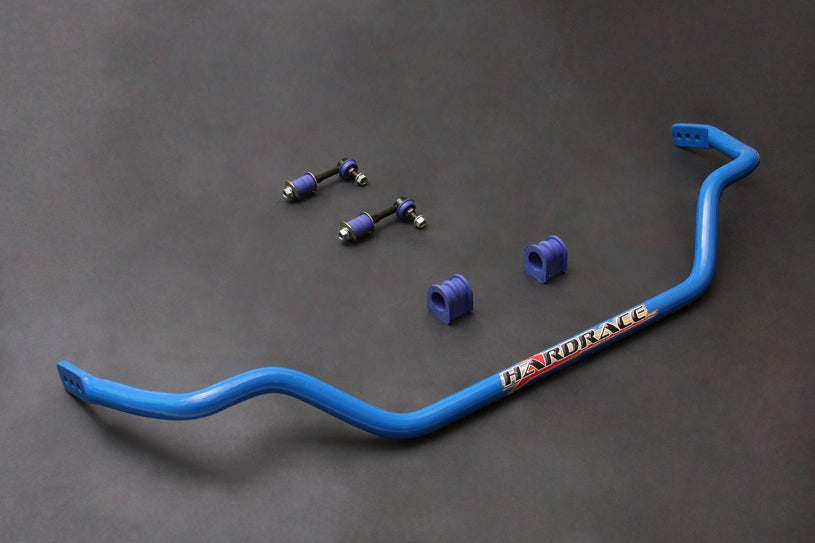 HARDRACE FRONT ANTI ROLL BAR HardRace
