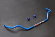 HARDRACE FRONT ANTI ROLL BAR HardRace