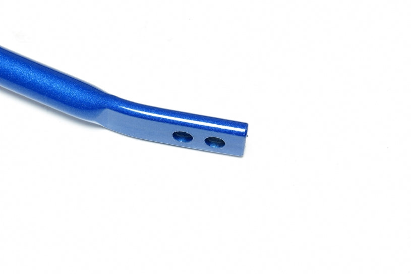 HARDRACE REAR ANTI ROLL BAR HardRace