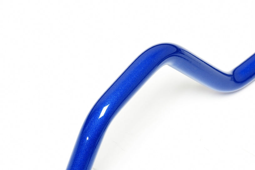 HARDRACE REAR ANTI ROLL BAR HardRace