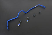 HARDRACE REAR ANTI ROLL BAR HardRace