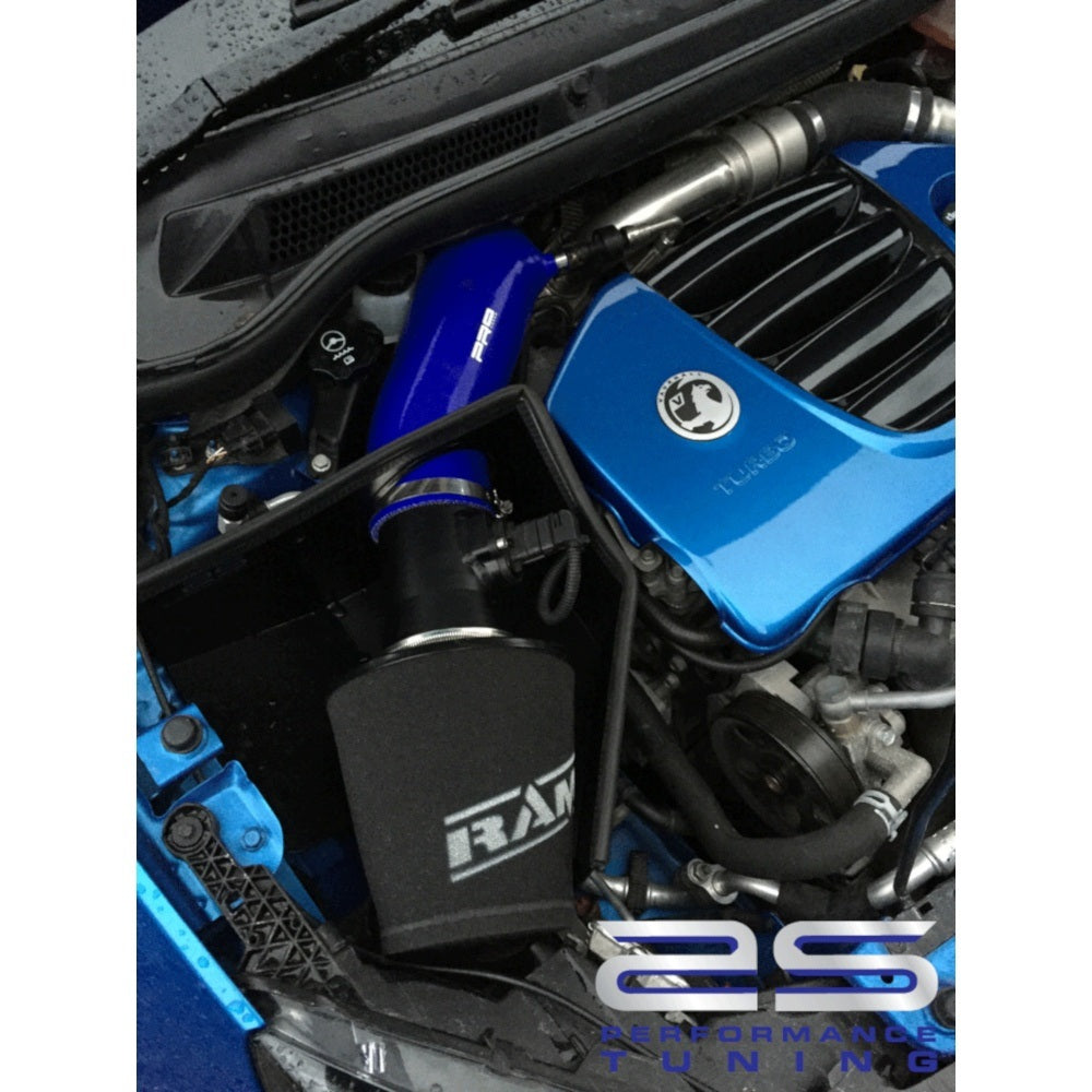 AIRTEC Motorsport Astra J VXR Induction Kit (WITH Hose)