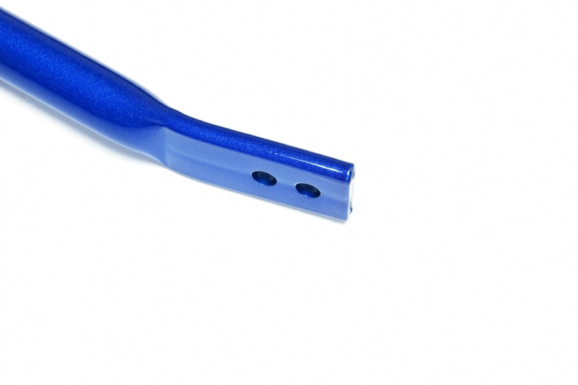 HARDRACE FRONT ANTI ROLL BAR HardRace