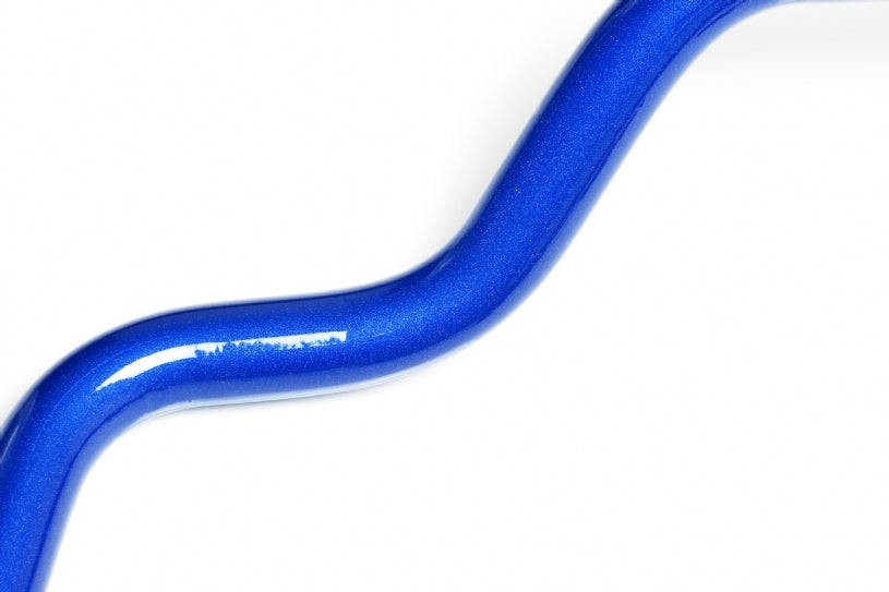 HARDRACE FRONT ANTI ROLL BAR HardRace