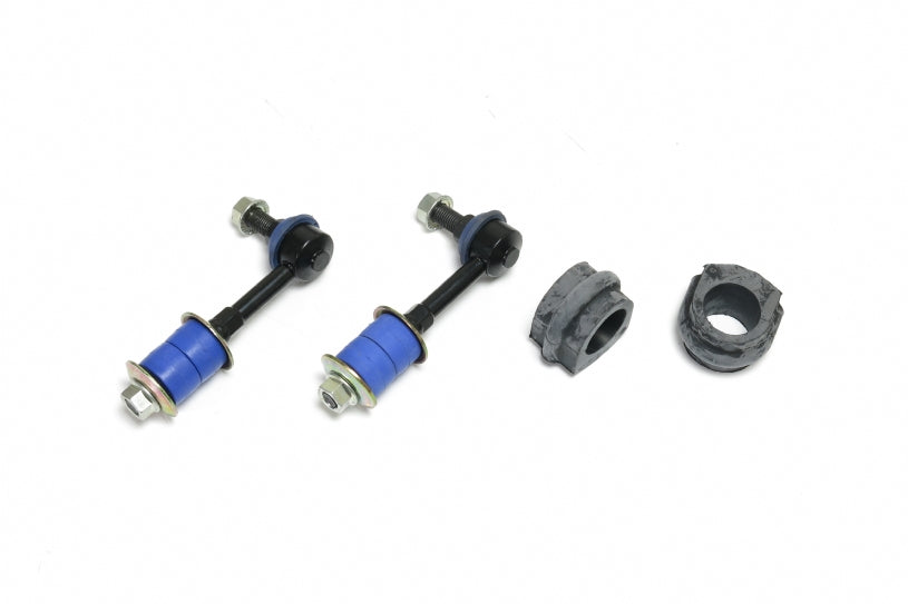 HARDRACE FRONT ANTI ROLL BAR HardRace