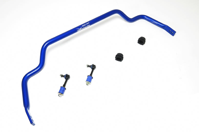 HARDRACE FRONT ANTI ROLL BAR HardRace
