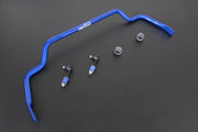 HARDRACE FRONT ANTI ROLL BAR HardRace