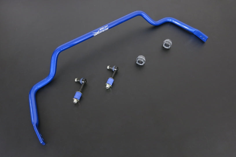 HARDRACE FRONT ANTI ROLL BAR HardRace