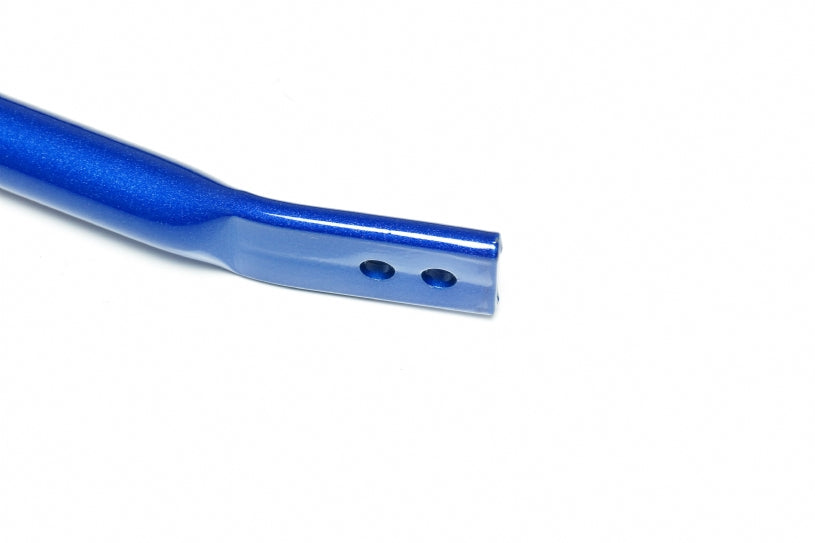 HARDRACE FRONT ANTI ROLL BAR HardRace
