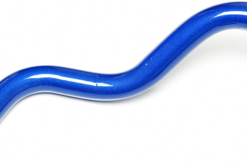 HARDRACE FRONT ANTI ROLL BAR HardRace