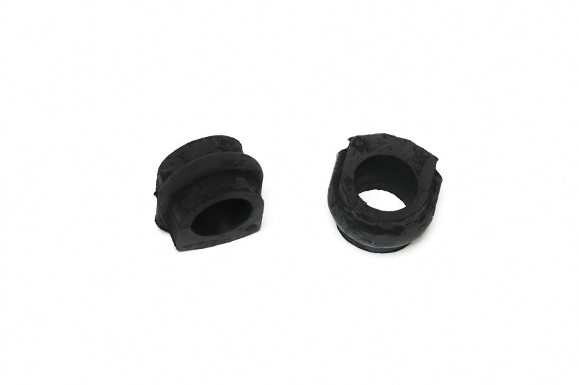 HARDRACE FRONT ANTI ROLL BAR HardRace