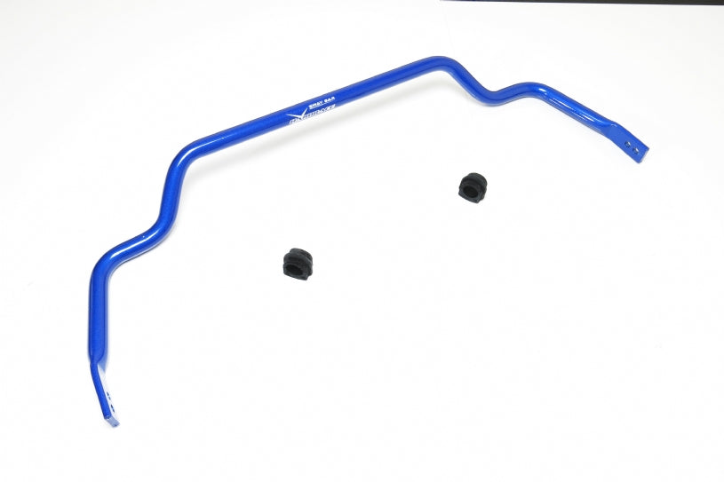 HARDRACE FRONT ANTI ROLL BAR HardRace
