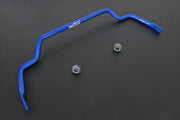 HARDRACE FRONT ANTI ROLL BAR HardRace
