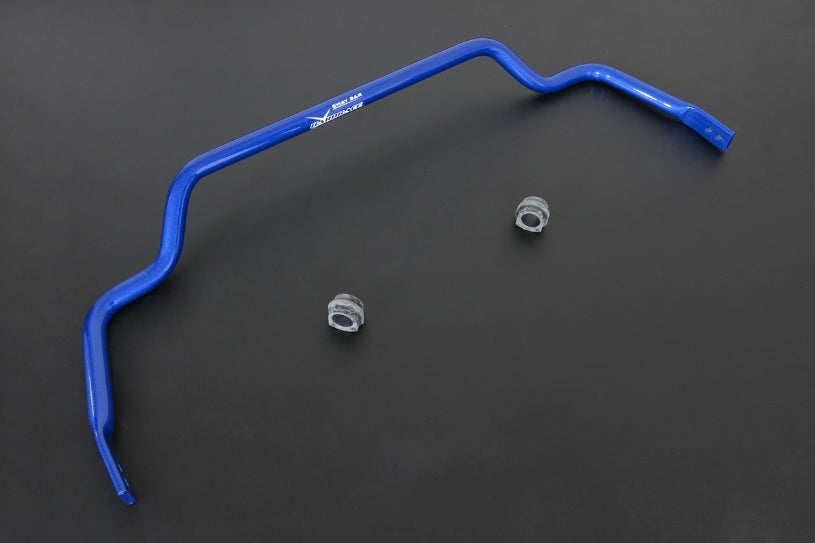 HARDRACE FRONT ANTI ROLL BAR HardRace