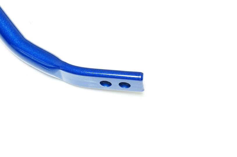 HARDRACE REAR ANTI ROLL BAR HardRace