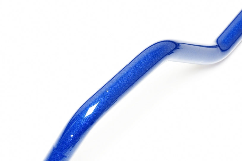 HARDRACE REAR ANTI ROLL BAR HardRace