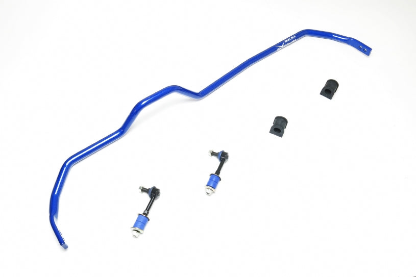 HARDRACE REAR ANTI ROLL BAR HardRace