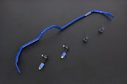 HARDRACE REAR ANTI ROLL BAR HardRace
