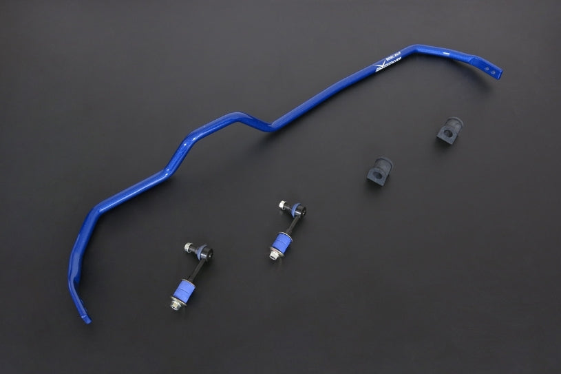 HARDRACE REAR ANTI ROLL BAR HardRace