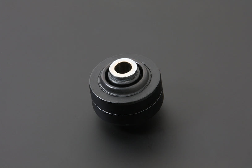 HARDRACE FRONT LOWER ARM BUSH HardRace