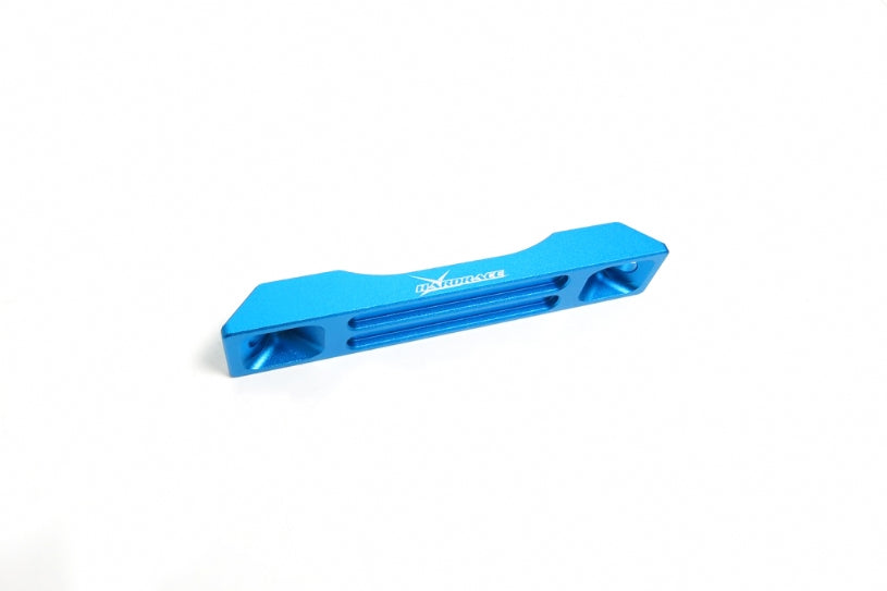 HARDRACE CENTER BRACE BAR HardRace