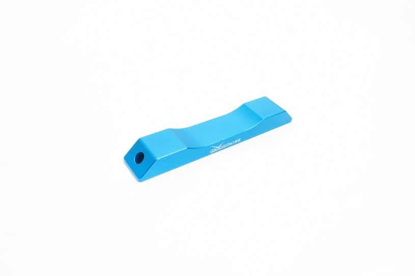 HARDRACE CENTER BRACE BAR HardRace