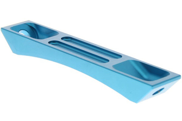 HARDRACE CENTER BRACE BAR HardRace