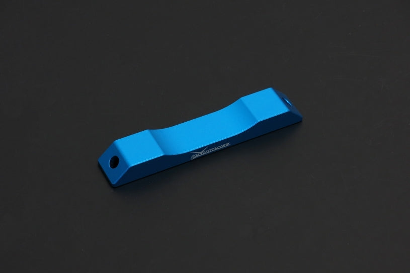 HARDRACE CENTER BRACE BAR HardRace